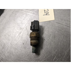 04X214 Coolant Temperature Sensor For 06-07 Jeep Grand Cherokee  4.7 56027873